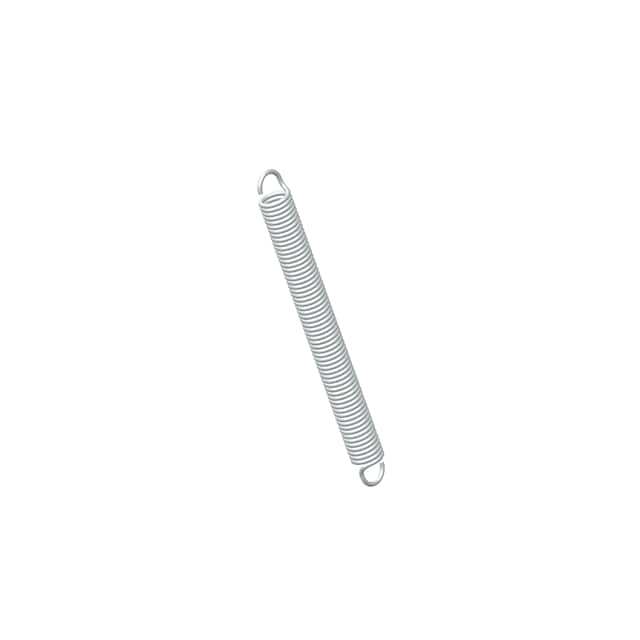 S-571CS EXT O= .375,L= 4.00,W=.054 HD