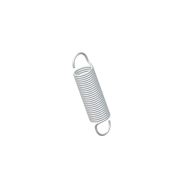 S-587CS EXT O= .562,L= 2.50,W= .054