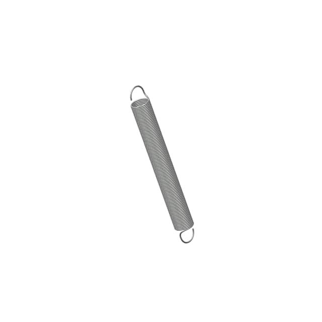 140CS EXT O= .938,L= 8.50,W= .072