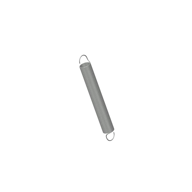 5702CS EXT O=1.062,L= 9.00,W= .062