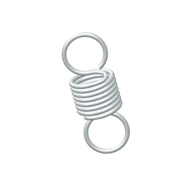 6040CS EXT O= .843,L= 2.25,W= .085