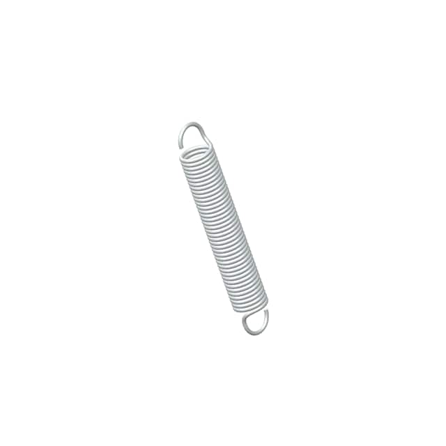 S-623CS EXT O= .500,L= 3.38,W= .062