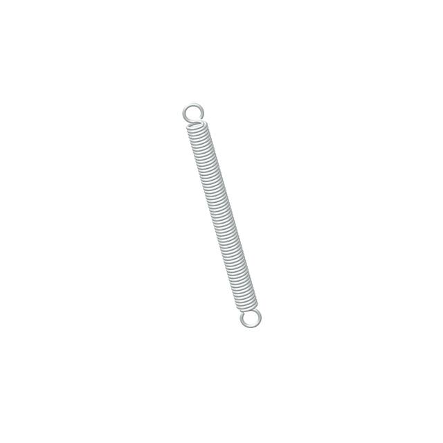 6007CS EXT O= .359,L= 4.00,W= .055