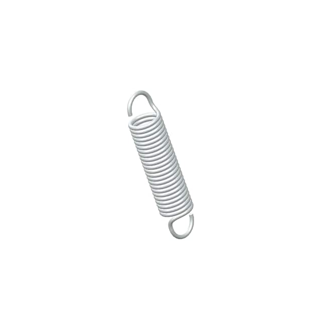 S-588CS EXT O= .562,L= 2.75,W= .072