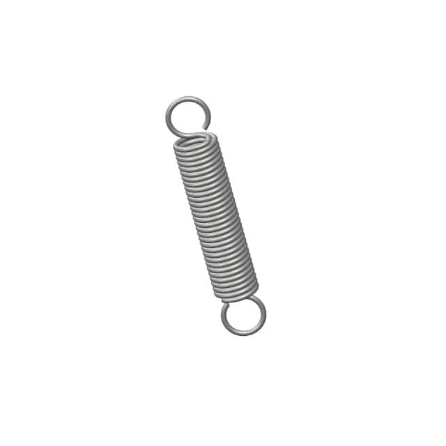 80163CS EXT O= .180,L= 1.00,W= .022