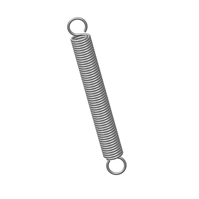 80167CS EXT O= .180,L= 1.50,W= .022