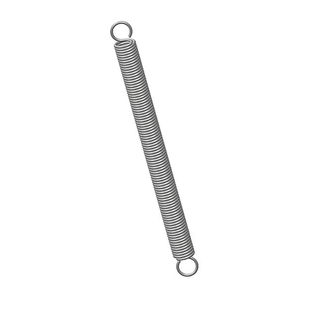 80170CS EXT O= .180,L= 2.25,W= .022