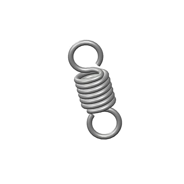 80561CS EXT O= .359,L= 1.00,W= .055