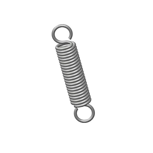 80187CS EXT O= .180,L=  .88,W= .026
