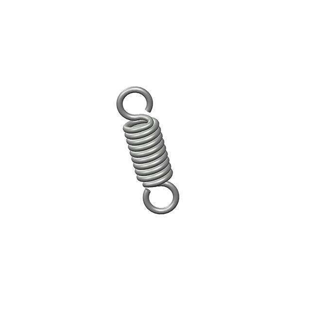 80210CS EXT O= .180,L=  .63,W= .031