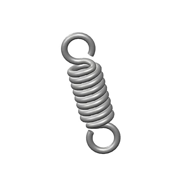 80223CS EXT O= .180,L=  .63,W= .034