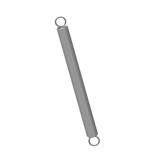 80276CS EXT O= .240,L= 3.00,W= .026