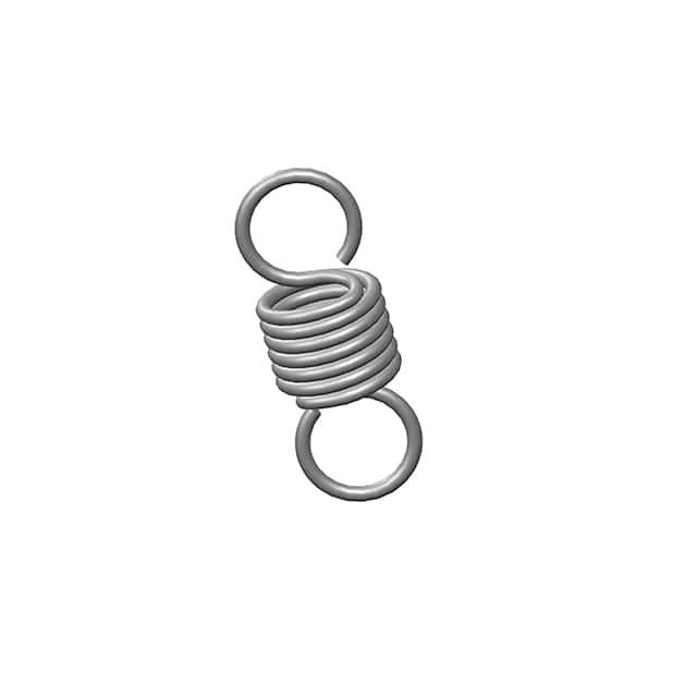 80281CS EXT O= .240,L=  .63,W= .029