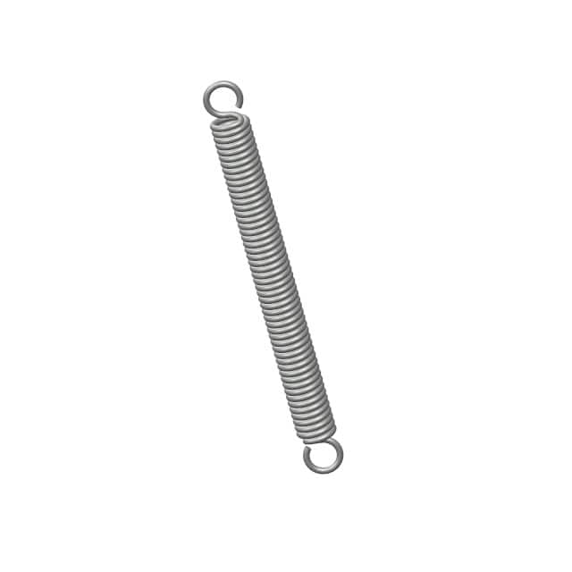 80109CS EXT O= .120,L= 1.25,W= .020