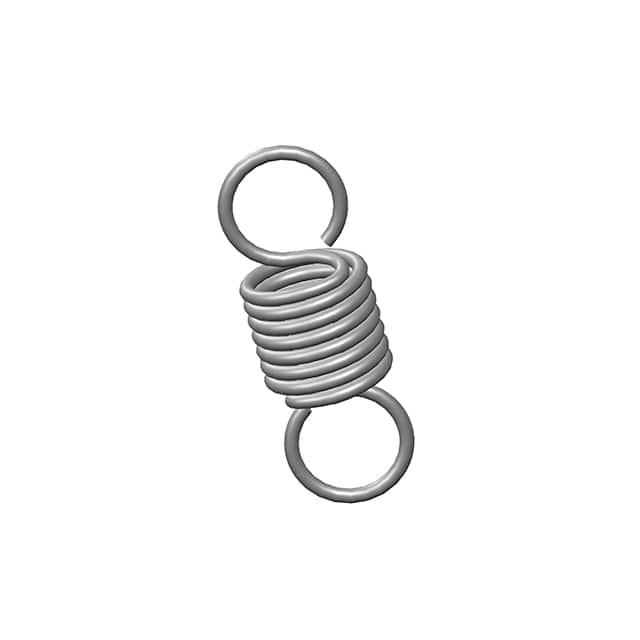 80500CS EXT O= .359,L= 1.00,W= .041