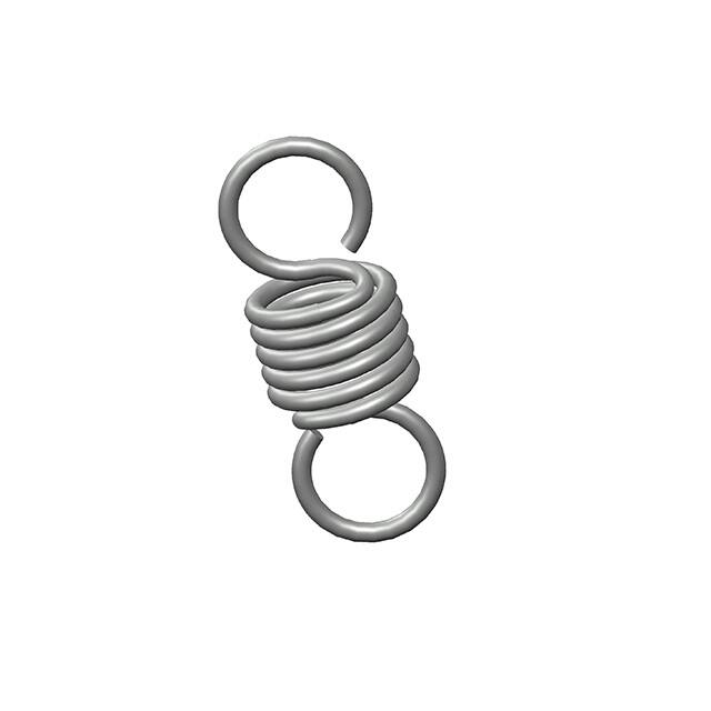 80299CS EXT O= .240,L=  .63,W= .031