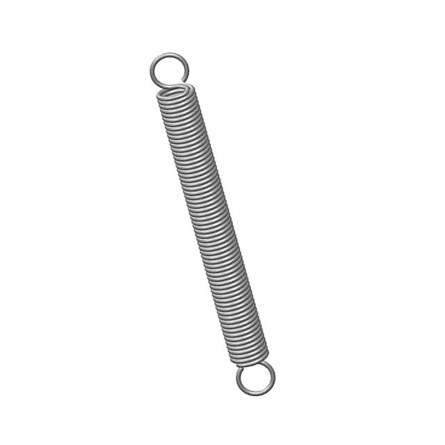 80291CS EXT O= .240,L= 2.25,W= .029