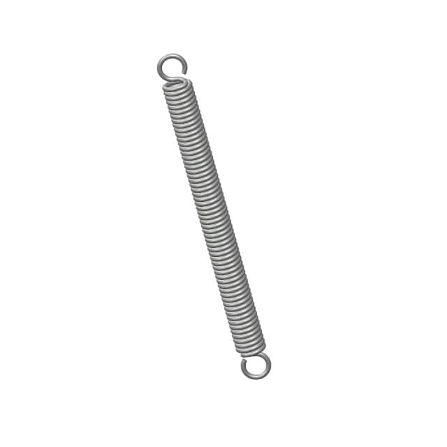 80110CS EXT O= .120,L= 1.38,W= .020