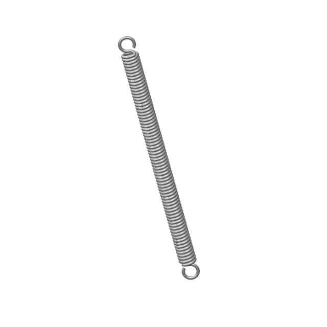80123CS EXT O= .120,L= 1.75,W= .022