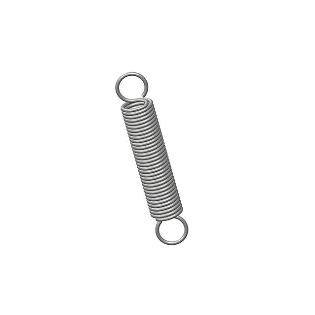 80506CS EXT O= .359,L= 2.00,W= .041