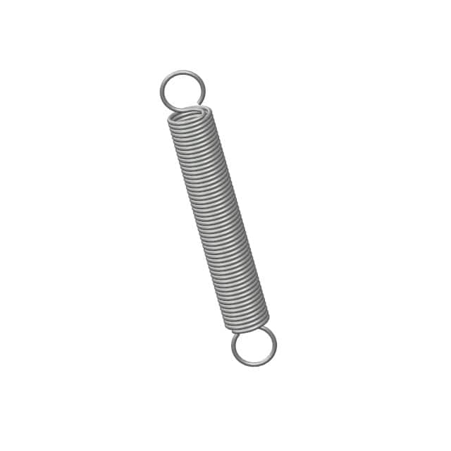80137CS EXT O= .180,L= 1.25,W= .018