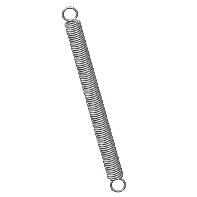80312CS EXT O= .240,L= 3.00,W= .031