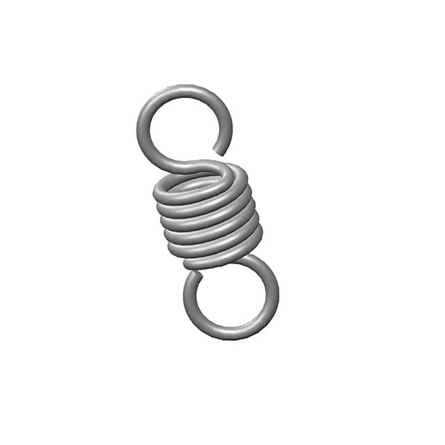 80317CS EXT O= .240,L=  .63,W= .034
