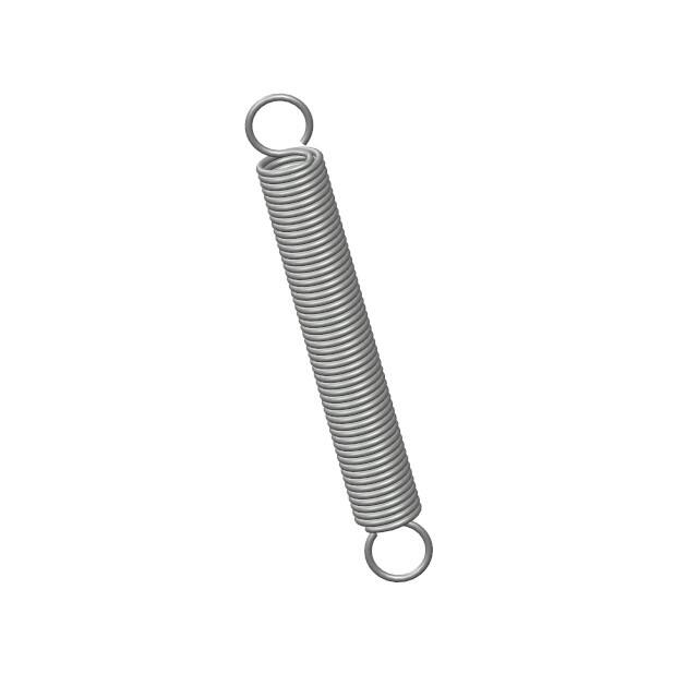 80152CS EXT O= .180,L= 1.38,W= .020