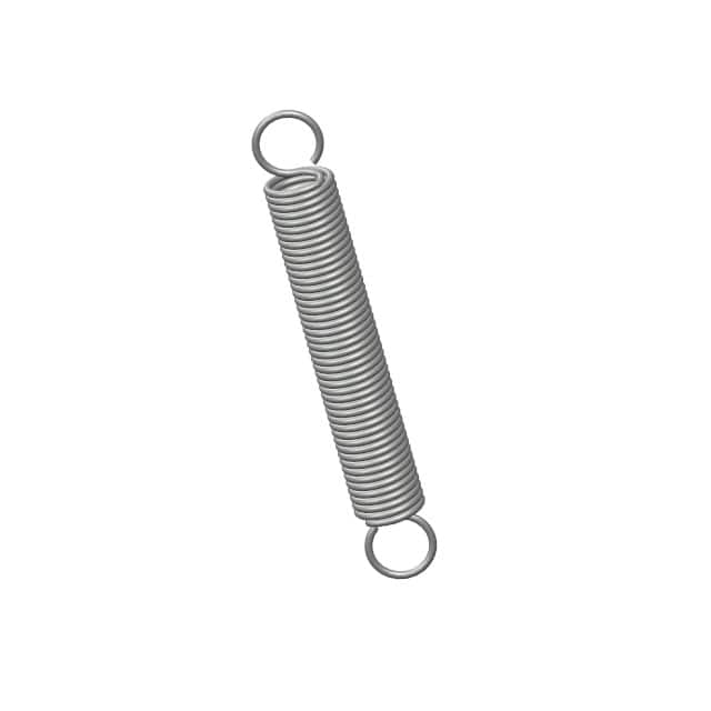 80151CS EXT O= .180,L= 1.25,W= .020
