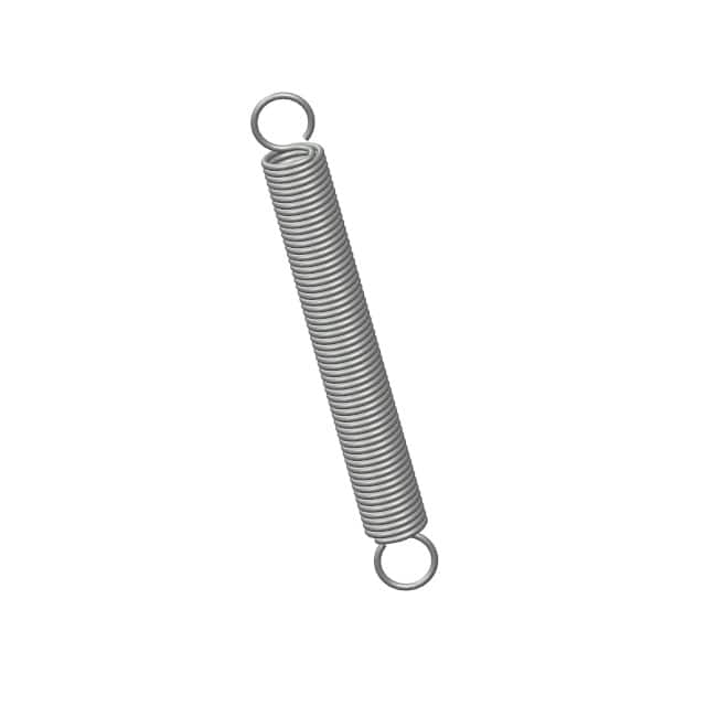 80153CS EXT O= .180,L= 1.50,W= .020