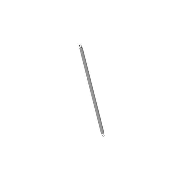 654CS EXT O= .562,L=16.50,W=.054