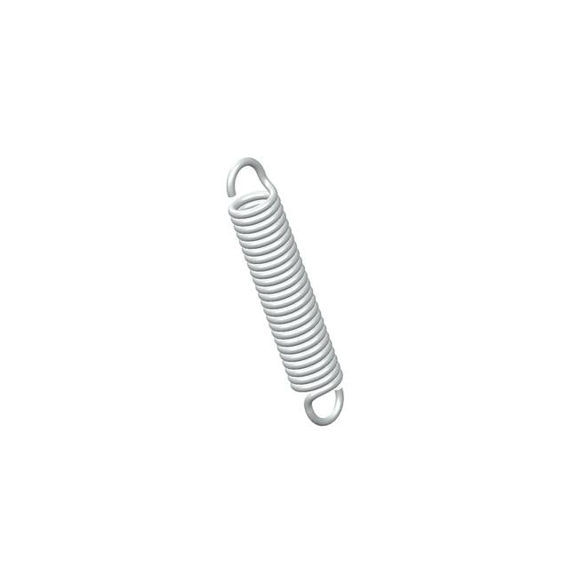 S-590CS EXT O= .562,L= 3.25,W= .091
