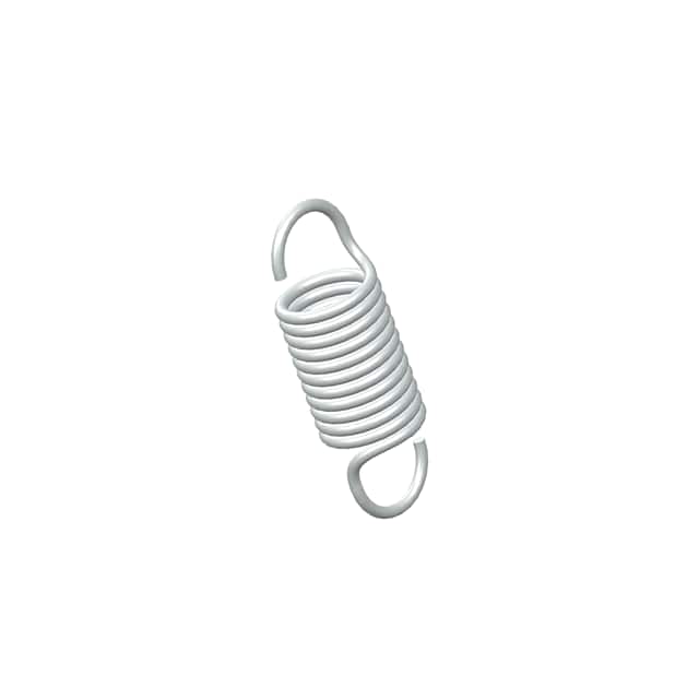 S-602CS EXT O= .750,L= 2.50,W= .091