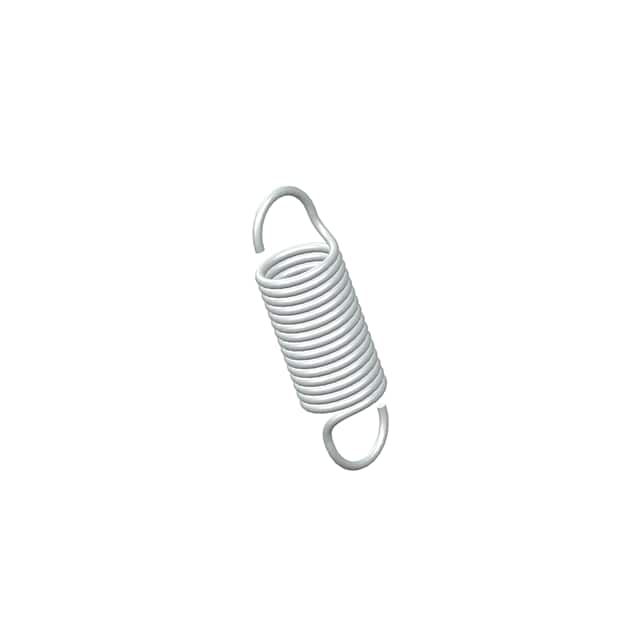 S-613CS EXT O= .812,L= 2.94,W= .090