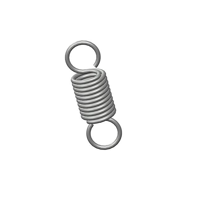 80282CS EXT O= .240,L=  .75,W= .029