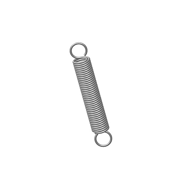 80507CS EXT O= .359,L= 2.25,W= .041