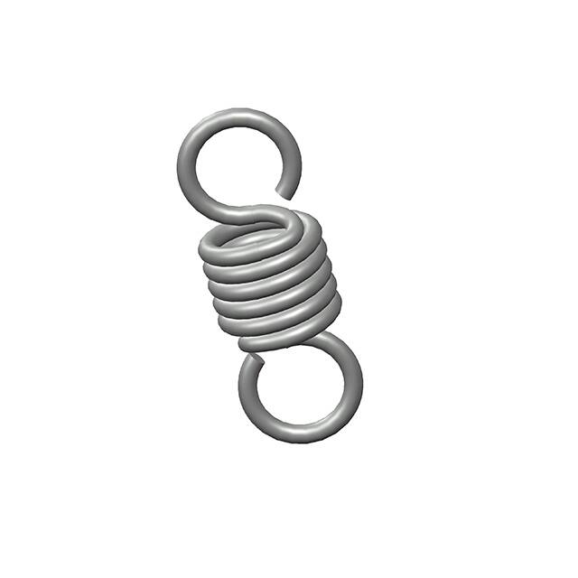 80335CS EXT O= .240,L=  .63,W= .037