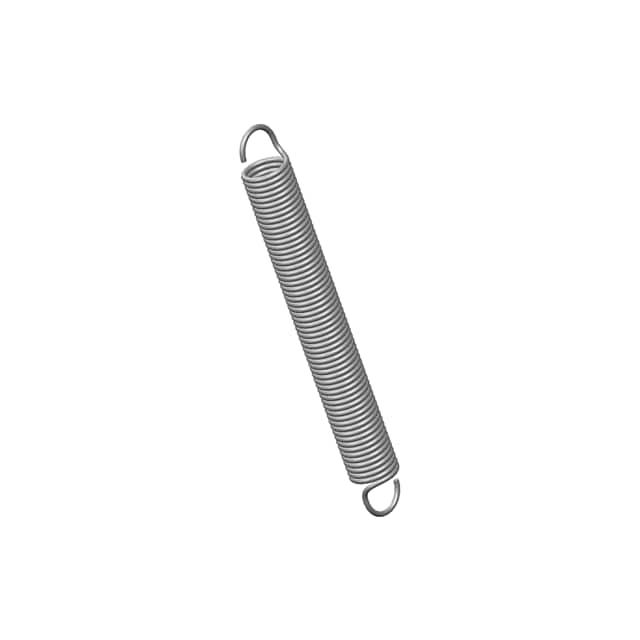 5274CS EXT O= .250,L= 2.19,W= .029