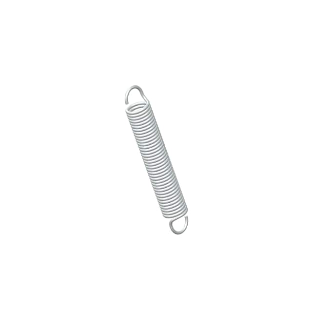 S-591CS EXT O= .562,L= 3.75,W= .072