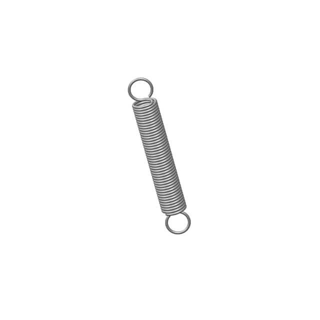80626CS EXT O= .420,L= 2.75,W= .046