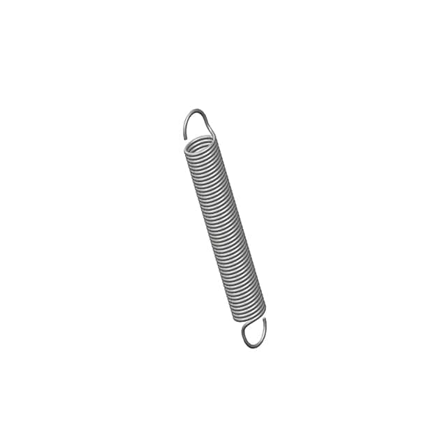101CS EXT O=1.062,L= 7.00,W=.1055