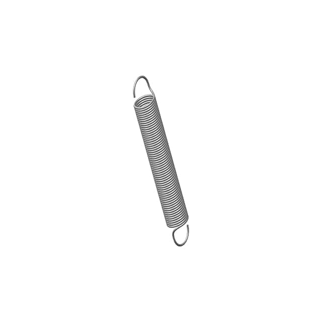 103CS EXT O=1.125,L= 7.50,W= .0915