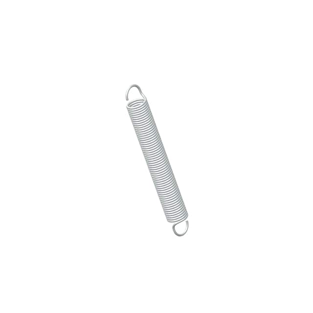 B5-47CS EXT O= .500,L= 4.00,W= .055
