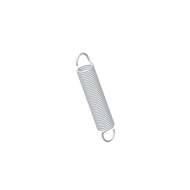 6034CS EXT O= .750,L= 4.25,W= .075