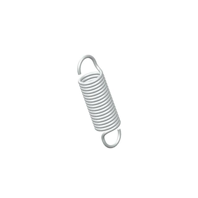 S-603CS EXT O= .750,L= 3.00,W= .091