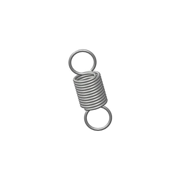 80687CS EXT O= .500,L= 1.50,W= .049