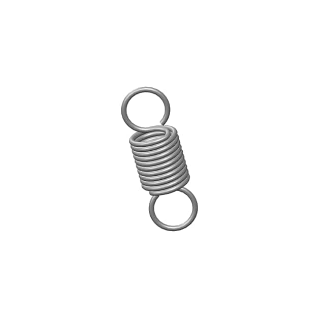 80700CS EXT O= .500,L= 1.50,W= .055