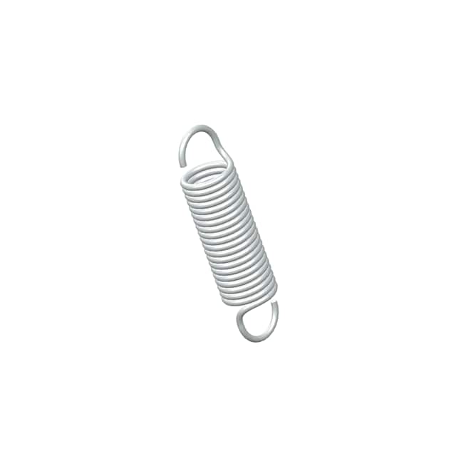 S-608CS EXT O= .750,L= 3.25,W= .092