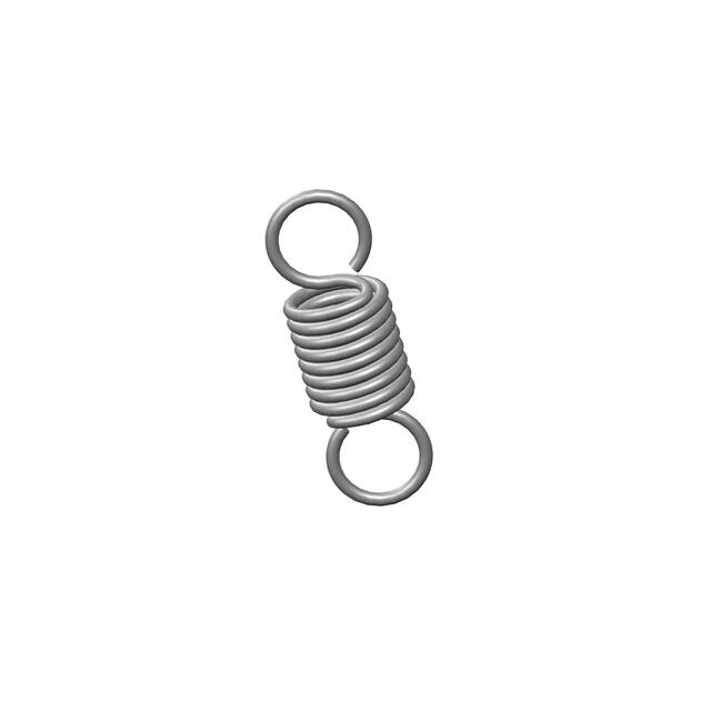 80713CS EXT O= .500,L= 1.50,W= .063