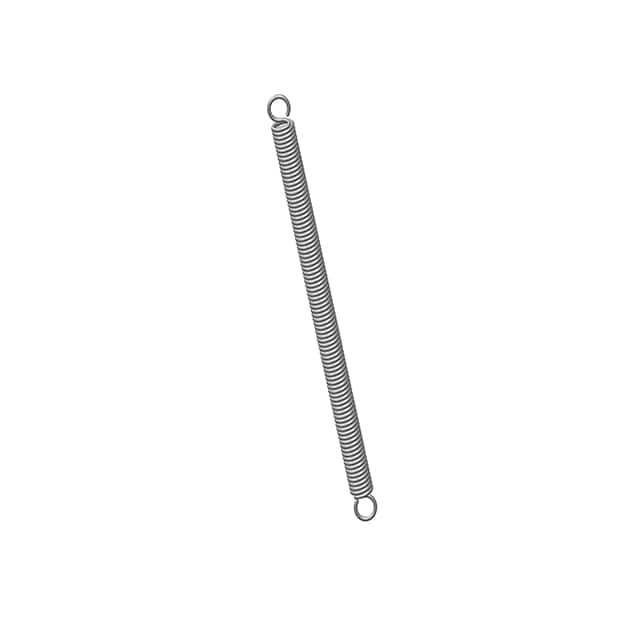 80576CS EXT O= .359,L= 5.50,W= .055